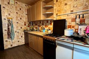кімната за адресою Мартина Небаби вул. (Боженка), 100