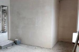 будинок за адресою с-ще. Світле, Розовая