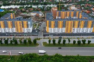квартира по адресу Немировское шоссе, 94-Ж, к.1-3