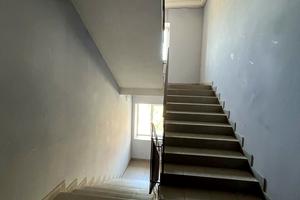 квартира за адресою Урожайна вул., 7-А