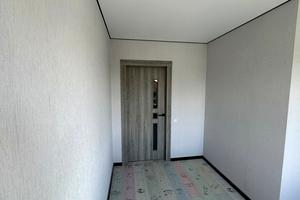 будинок за адресою Павла Скоропадського пров., 26