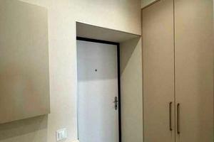 квартира за адресою Центральний бульв., 28