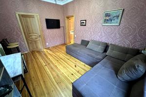 будинок за адресою Варшавська вул., 39