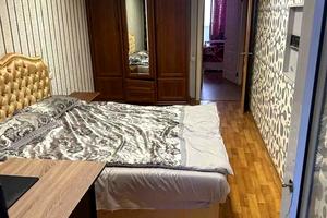 квартира за адресою Салтівське шосе, 139в