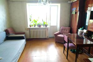 квартира по адресу Каруны ул. (Каруни), 49