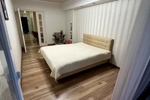 квартира за адресою Замостянська вул. (50-річчя Перемоги), 34а
