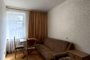 квартира по адресу Стрелецкая ул., 29