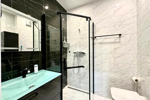 квартира за адресою Малоголосківська вул., 30