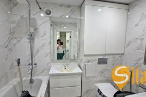 квартира по адресу Чаривная ул., 333
