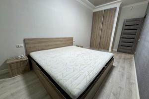 квартира по адресу Студенческий бульв., 1