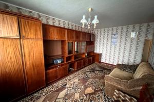 квартира по адресу Клочковская ул., 197в