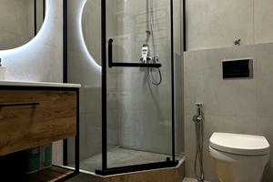 квартира за адресою Курортний пров., 1