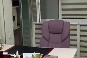 комерційна за адресою Валентинівська вул. (Блюхера), 22