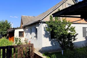 дом по адресу Байрона ул. (Дарвіна), 35
