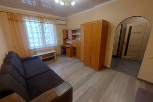 квартира по адресу Радужный массив ул., 23