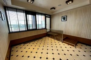 квартира за адресою Харків, Отакара Яроша вул., 24б