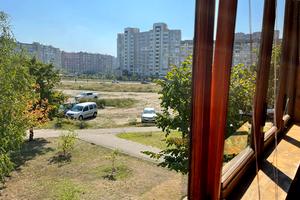 квартира за адресою Драгоманова вул., 14-А