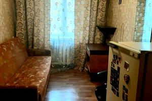 кімната за адресою Київська вул., 298-А