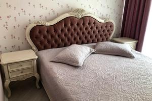 квартира по адресу Голосеевская ул., 13-Б