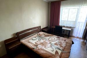 квартира по адресу Героев Днепра ул., 32-А