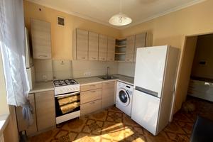 квартира за адресою Володимира Антоновича вул. (Свердлова), 36Б
