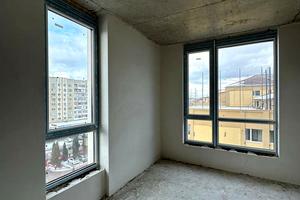 квартира по адресу Евгения Коновальца ул., 37