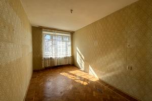 квартира за адресою Байди Вишневецького вул., 10