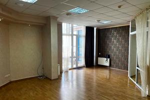 комерційна за адресою Святослава Караванського вул. (Жуковського), 33