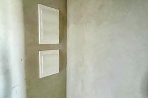 квартира за адресою Харківська, 37