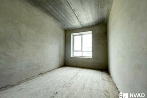 квартира по адресу Приозерна ул., 32