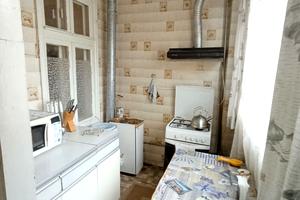 квартира за адресою Ф. Пішеніна вул., 57