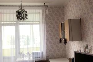 квартира по адресу Левитана ул., 62
