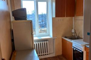 квартира по адресу Британська ул. (Горького), 45