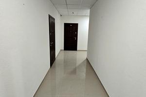 квартира по адресу Краснова ул., 3