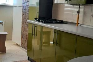 квартира за адресою Бишівська вул., 9