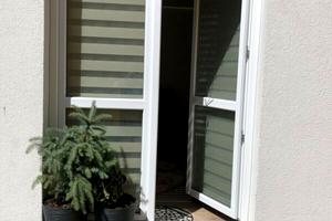 квартира по адресу Рудненська, 8