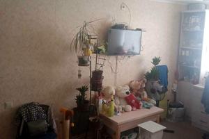 квартира за адресою Івана Пулюя вул., 22
