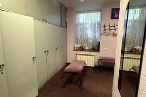коммерческая по адресу Шота Руставели ул., 30-Б