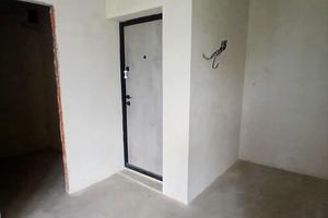 квартира за адресою Центральна вул., 16