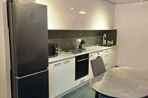квартира за адресою Вербицького вул., 7