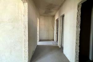 квартира по адресу Независимости ул., 146а