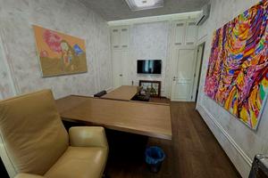 коммерческая по адресу Евгения Чикаленко ул. (Пушкінська), 11