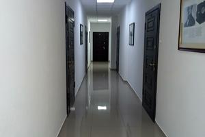 квартира за адресою Перлинна вул., 1