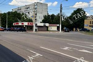 квартира за адресою Гвардійців-Широнінців вул., 21б