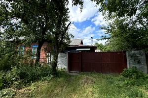 дом по адресу Белорусская ул.