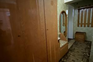 квартира за адресою Дніпро, Проспект Поля, 76