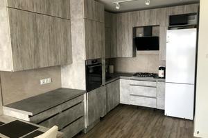 квартира за адресою Тараса Шевченка вул., 60