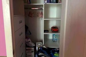 квартира за адресою Салтівське шосе, 139в