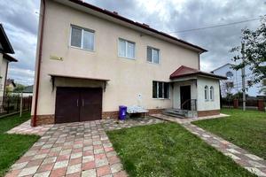 дом по адресу Радостная ул., 8