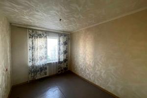 квартира за адресою Донецьке шосе, 1